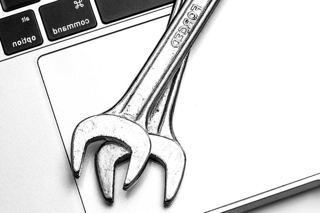 Futuristic AI neural network visualization with glowing connections and data flows