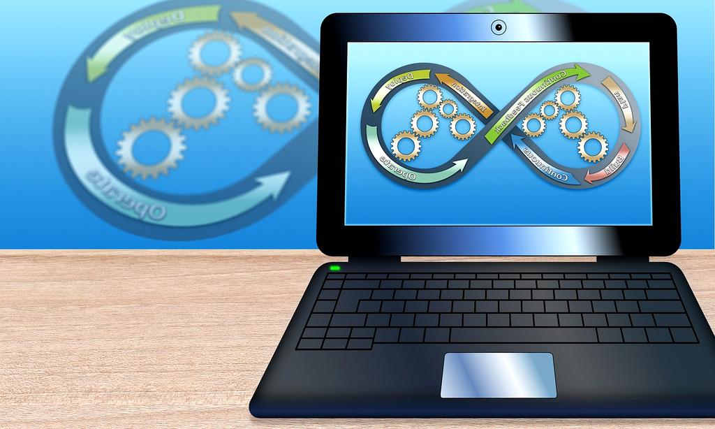 Star rating icon showing customer satisfaction