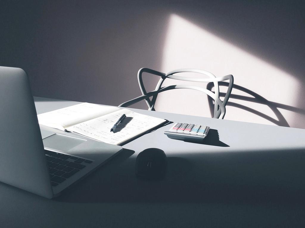 Liam Chen - Head of AI Research